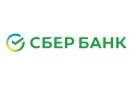 Банк Сбербанк России в Осташкове