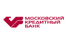 Банк Московский Кредитный Банк в Осташкове